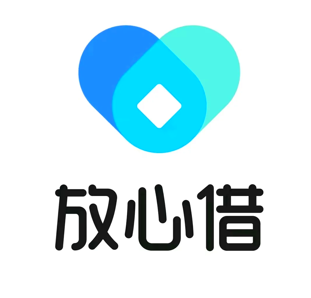 APP图标